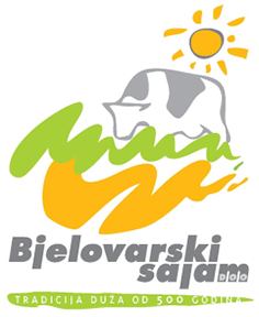 arhiva/novosti/bjelovarski-sajam-logo pravi.jpg